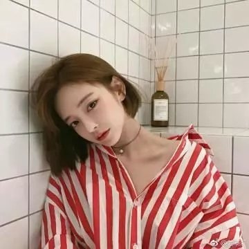 西城童话