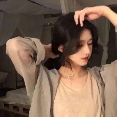 冒牌师生