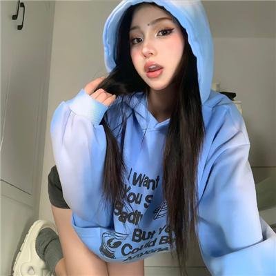 大敌当前
