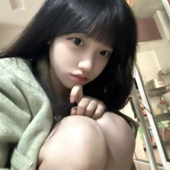 绿野春浓