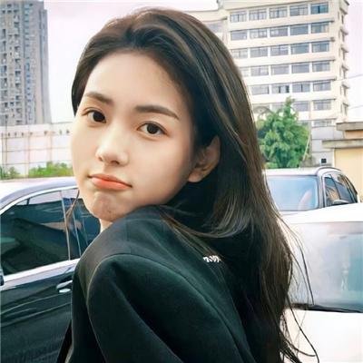 反串仍是爱