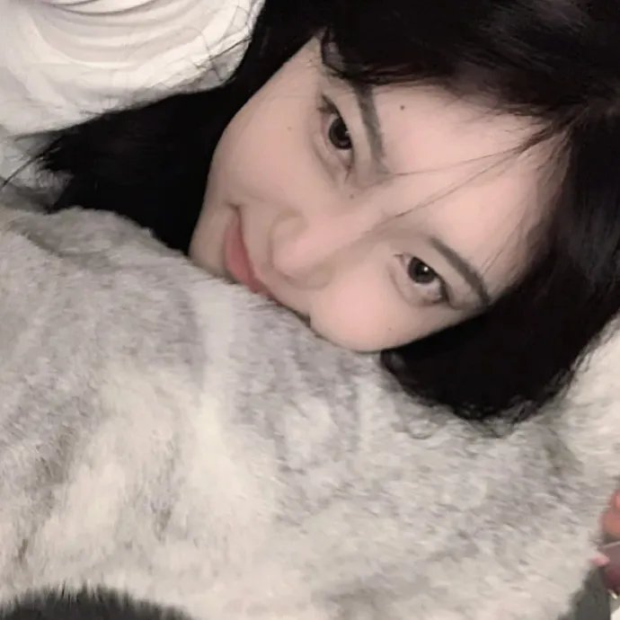 生死情劫
