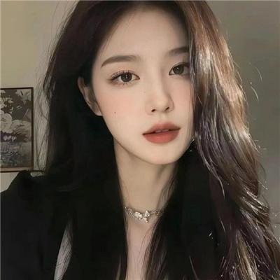 森林进化论