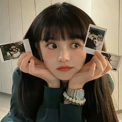 加油!同期酱