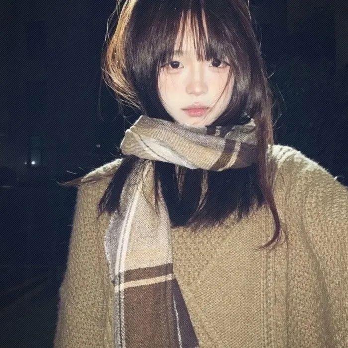 竹取物语