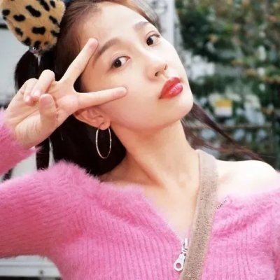 绝症女孩