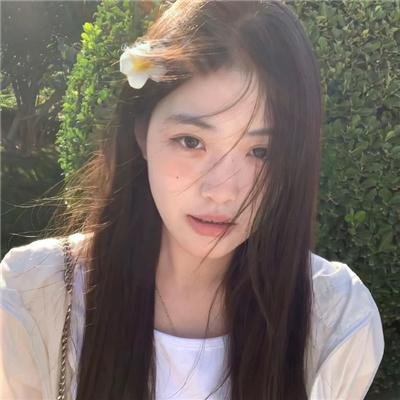 极地爱恋