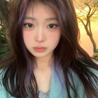 关人矮事