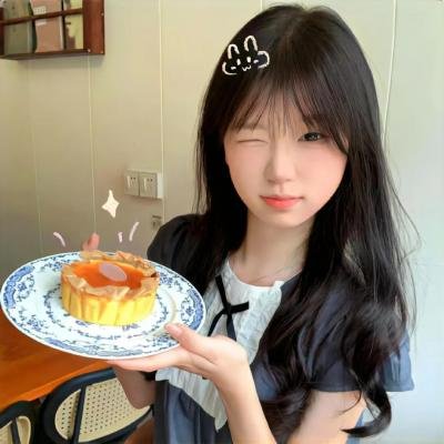 冰上情缘