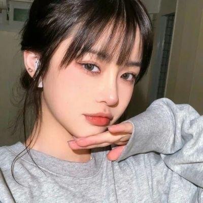 生死相对