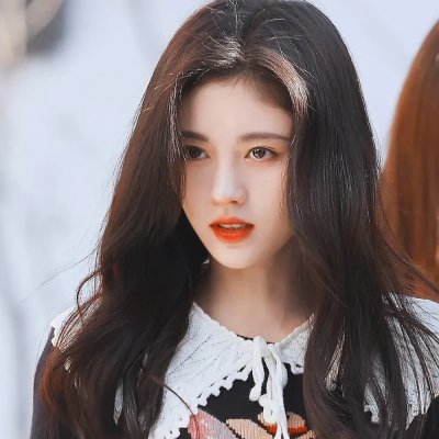 妙人妙事粤语