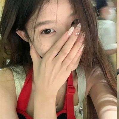 燕云台