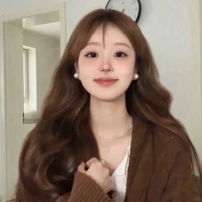 相爱的好日子