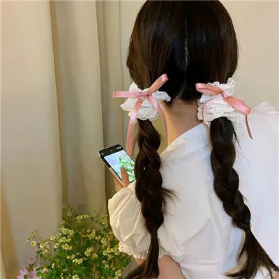 阿莫尔和马拉维塔