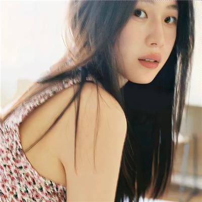我把你当成兄弟