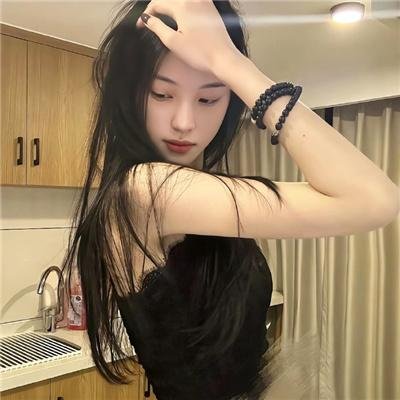 铁男特警