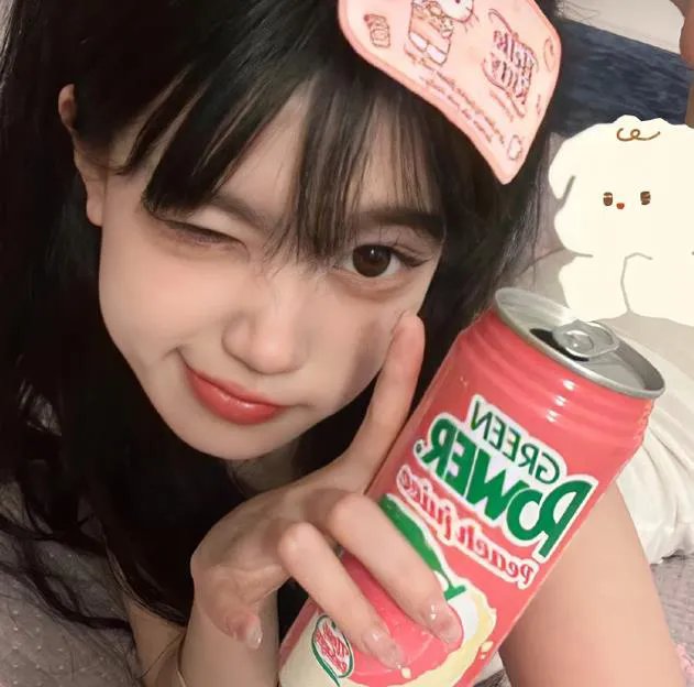 点对点
