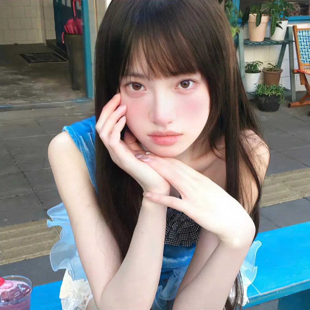 霸道总裁与乡村女教师