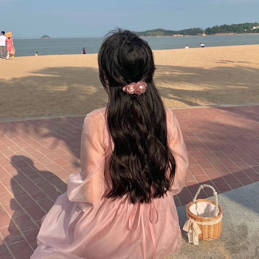 黑道家族 第二季