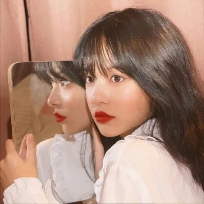 迷信