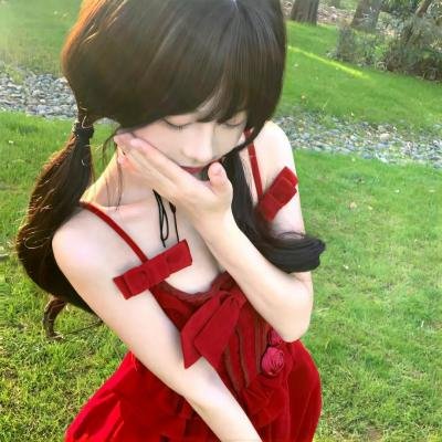 天堂三部曲之爱