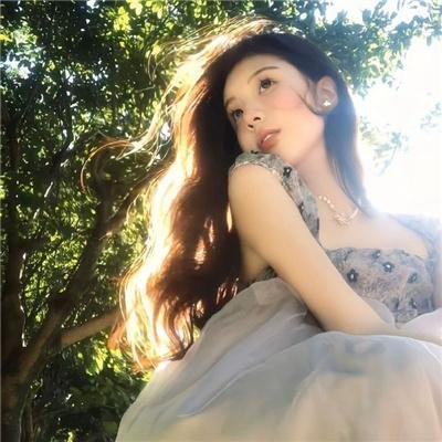 独眼查理